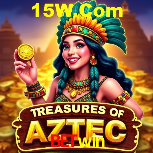 Account Security
