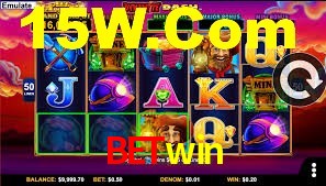 Tournament Betting