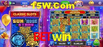 BGaming Live Blackjack