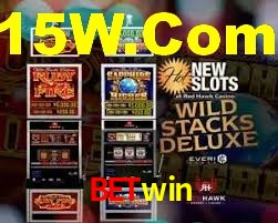 Welcome Bonus - Golden Dragon