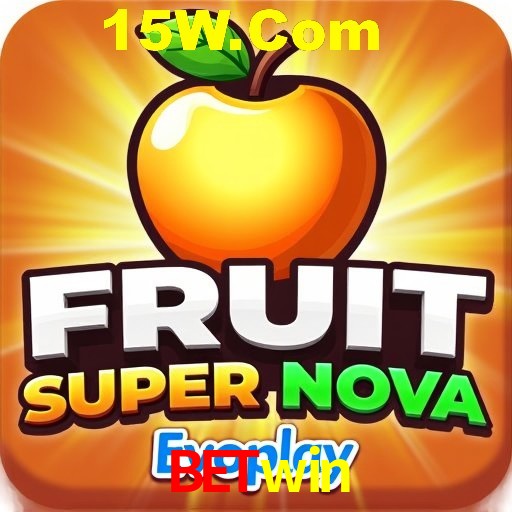 Prosperity Fortune Tree - PG Soft Slot