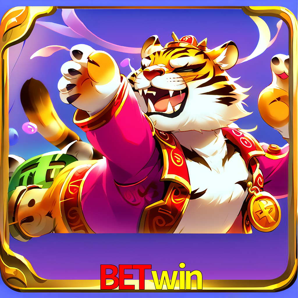  Betwin